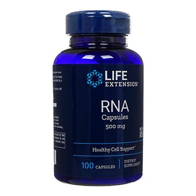 RNA(LifeExtension)