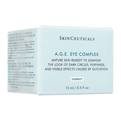 A.G.E.アイコンプレックス(SkinCeuticals)