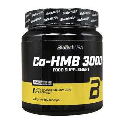 HMB3000(BioTechUSA)