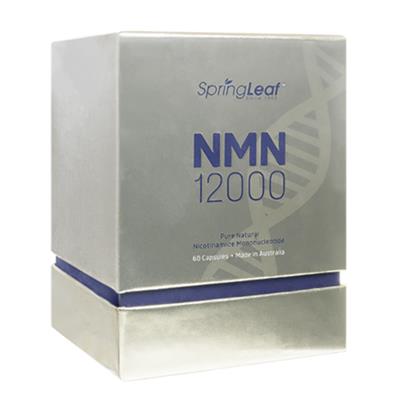 NMN12000_(SpringLeaf)