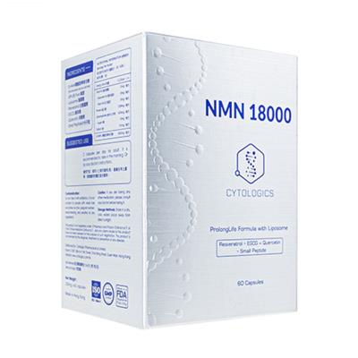 NMN18000(Cytologics)